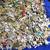 VTG Keys, Car, Equipment, Door, Locks, Motel, Specialty That Are Flat 4 thumbnail