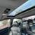 2006 Lexus GS300 5 thumbnail