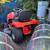 Used Riding mower Scott's 2 thumbnail
