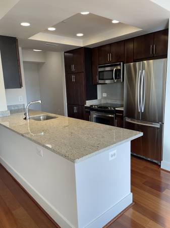 $2,240 / 1br - 753ft2 - Hardwood floors, Stainless steel appliances, Full size W/D in apt Home (Hanover,Fort Meade,Laurel,Columbia,Odenton,Glen Blunie)63694410193411122