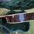 Recording King RD-342 Adirondack Rosewood Dreadnought 18 thumbnail