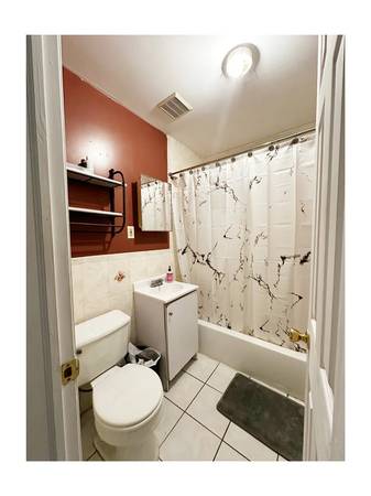 $1,400 / 3br - 80ft2 - $1400 - Habitación en un apartamento de 3 habitaciones/2 baños, a 3 minutos a pie de la parada Franklin (Bed-Stuy)63816729869699123