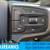 2023 Chevrolet Silverado 1500 LT 19 thumbnail