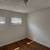 Updated 3 bedroom / 1 bath ranch in Madison Heights 6 thumbnail