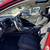 2015 Ford Fusion SE 4dr Sedan 13 thumbnail