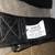 Sure-Lok FE200727 Integrated Combination Wheelchair Lap Belt 8 thumbnail