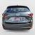 2020 Mazda CX-5 AWD All Wheel Drive Grand Touring SUV 4 thumbnail