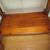 Mid Century Accent Table 5 thumbnail