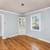 Fabulous Cape Cod w/ LL Rec Room & Primary On The Main! Tour Today! 7 thumbnail