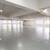 / 8,743 sq.ft. - Victory Factory Bldg - Whole Fl ** NO AGENCY FEE ** 1 thumbnail