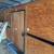 2009 PACE AMERICAN GOOSENECK 14,000 GVW TRAILER LIKE NEW 10 thumbnail