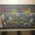 Antique Illuminated Koran Page w/ Tigers, probably India 3 thumbnail