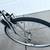 Vintage Marin San Anselmo Bike w/ Rear Basket   20.5" / 52 CM 3 thumbnail