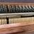 Kawai 803 F Piano, EX condition 7 thumbnail