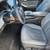 2020 Toyota Avalon  XLE Sedan 16 thumbnail