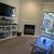 Private and Conveniently Located 2 Bedroom Condo 4 thumbnail