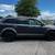 2016 Dodge Journey - Financing Available! 2 thumbnail