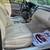 Cadillac DTS Luxury Edition Sedan *low cash price* 11 thumbnail