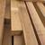 Cedar posts 4×4×6'-8'. Location in south independence Oregon 3 thumbnail
