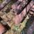 Miscellaneous pipe, Purlin, tanks 1 thumbnail