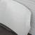 2011 Nissan Altima hood 3 thumbnail