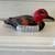 Wooden Decoy 4 thumbnail