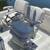 20 foot Shamrock fishing boat 8 thumbnail
