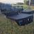 Truck Beds-Flatbeds-Dually Beds-Cab Chassis-Single Wheel 3 thumbnail