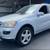 2008 Mercedes-Benz M-Class - Financing Available! 1 thumbnail
