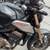 2021 Honda CB 650 R 1 thumbnail