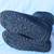 UGG Boots Black Size Women’s 7 7 thumbnail