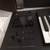 Expressive E Osmose 49-Key 24-Voice Polyphonic Synthesizer 2022 5 thumbnail