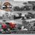 🚩🚩🚩 🚧🚧 Need a Trucking Company? Look No Further 🏁🏁🚩🚩 13 thumbnail
