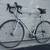 Large Size 1986 ALAN Record Bicycle 14 thumbnail