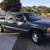 2007 GMC Sierra slt crew cab,nice  truck,great work truck,clean title 12 thumbnail