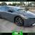 2024 Toyota Prius Prime XSE Premium Hatchback 4D - Free Carfax! 4 thumbnail