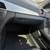 2014 Mercedes Benz C300 4Matic 6 thumbnail