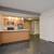 307-834 Johnson St - Available Immediately 2 thumbnail