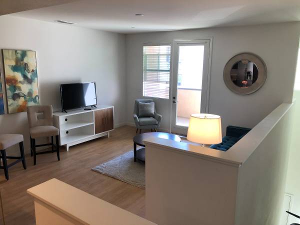 $3,150 / 2br - 1129ft2 - Beautiful Community Apply Now!  Contessa at Otay Ranch (Chula Vista)63865814290049121