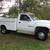 2002 DODGE RAM 3500 UTILITY SERVICE TRUCK146,902 RUNS GOOD !!! 1 thumbnail