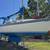 1984 Hunter 31 2 thumbnail