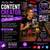 content creator needed for collectible store 1 thumbnail