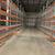 Good Used Warehouse Pallet Rack & Shelving 6 thumbnail