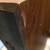 Nice Pair Vintage Dynaco A-25 Stereo Wood Speakers Denmark Tested & Wo 15 thumbnail