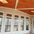 `UNC GRAD, PROFESSIONAL PAINTING THIS WEEK.  SAVE $100'S  919 225-3010 4 thumbnail