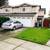 Single Family 3Bed 3Bath Home for rent in Fremont 1 thumbnail