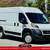2020 Ram ProMaster Cargo Van 1500 High Roof Van 3D V6, VVT, 3.6 Liter 24 thumbnail