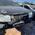 2006 2007 JEEP GRAND CHEROKEE SRT 8 SRT8 6.1L V8 HEMI FOR PARTS PARTES 4 thumbnail
