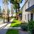 Casa Del Valle! $500 OFF 2x1.5 Upstairs w/AC! Gated, Laundry! Pool! 23 thumbnail