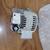 1996 to 2002 Toyota 4runner Tacoma Tundra Alternator Brand New 2 thumbnail